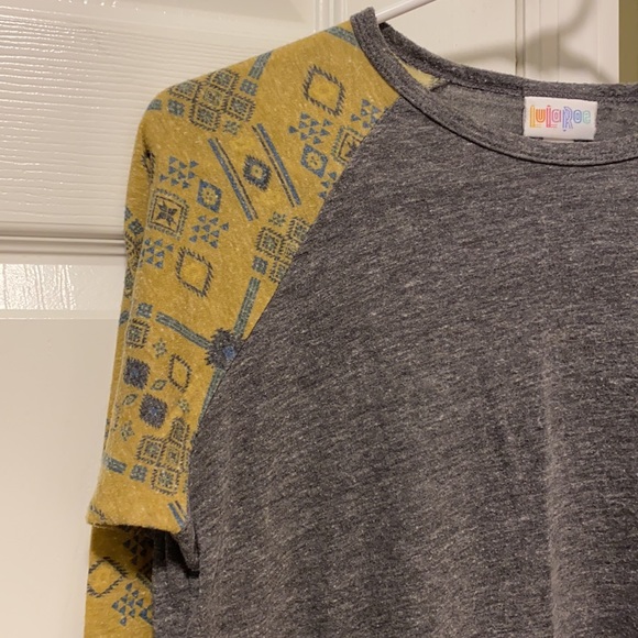 Lularoe Randy - Picture 2 of 4